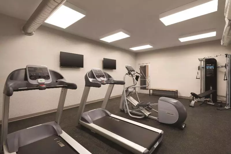 ホテル Country Inn & Suites By Radisson, Ft. Atkinson, Wi