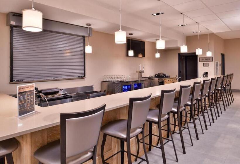 호텔 Country Inn & Suites By Radisson, Ft. Atkinson, Wi