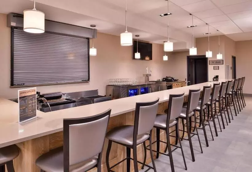ホテル Country Inn & Suites By Radisson, Ft. Atkinson, Wi