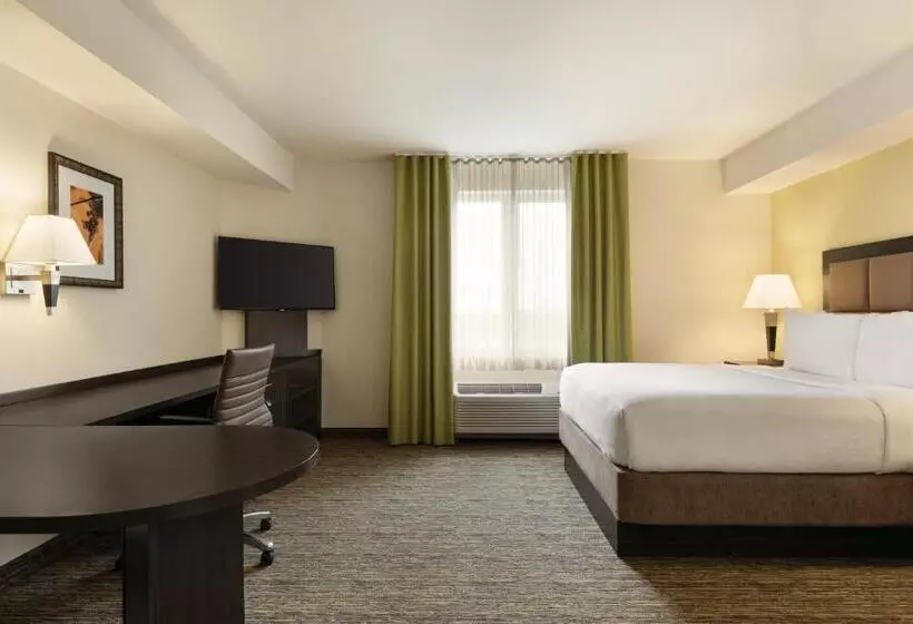 ホテル Country Inn & Suites By Radisson, Ft. Atkinson, Wi