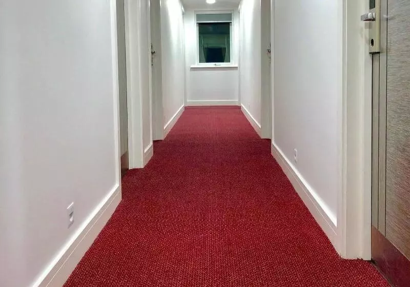 Ilford Hotel Goodmayes