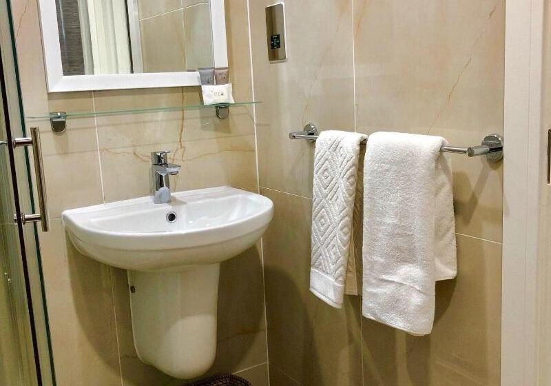 Ilford Hotel Goodmayes