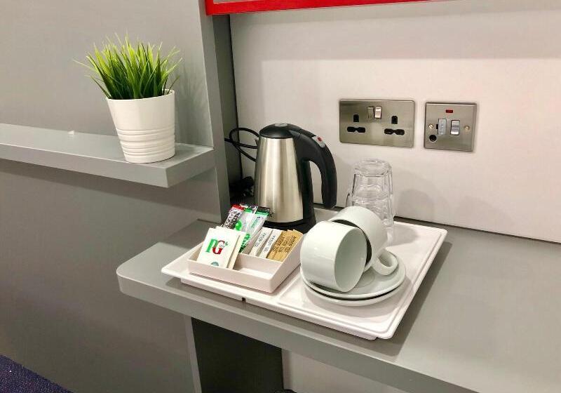 Ilford Hotel Goodmayes