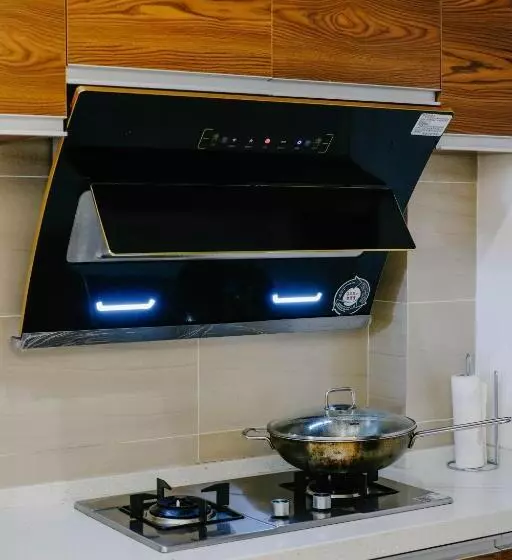 ペンション Dali Lila's House Seaview Guesthouse