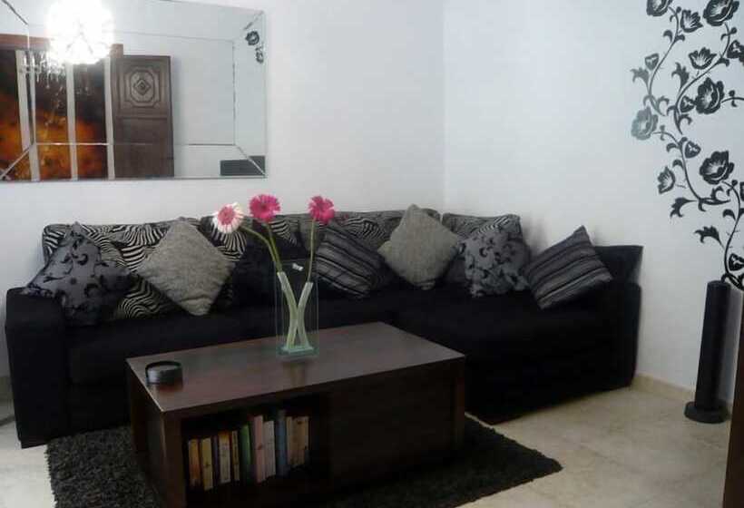 Bed & Breakfast Bocairent