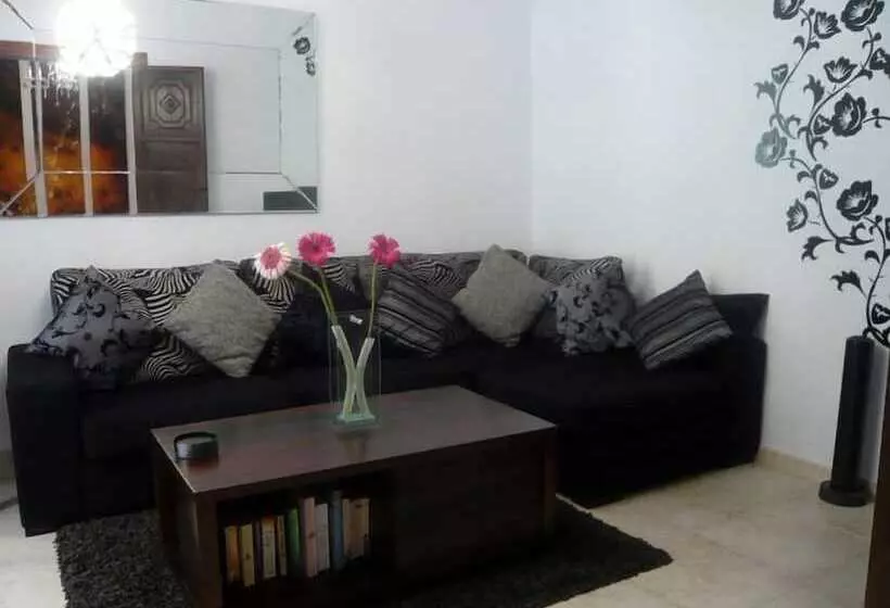 Bed & Breakfast Bocairent
