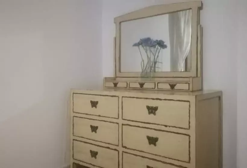 Bed & Breakfast Bocairent