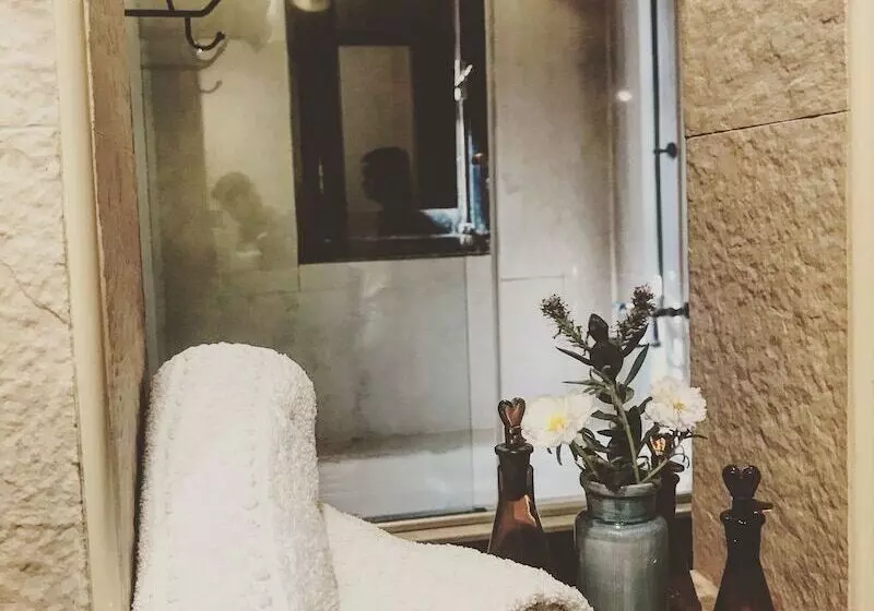Majatalo Santa Ana Hostel Boutique