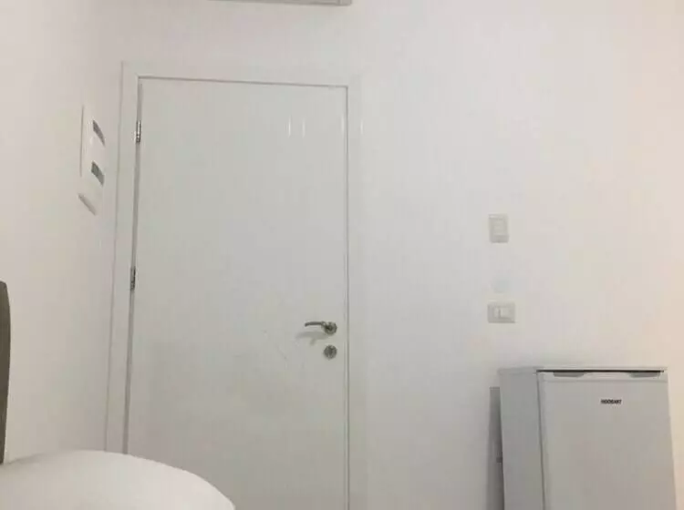 پانسیون Villa Orkidea