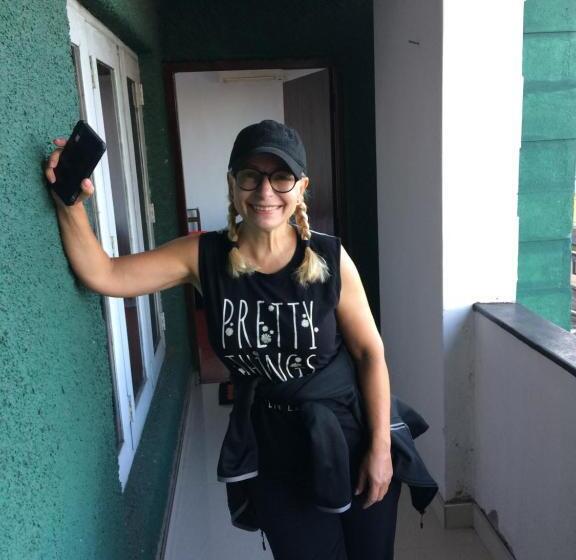 مبيت وإفطار 47 Alfred House Free Pickup From Kandy City