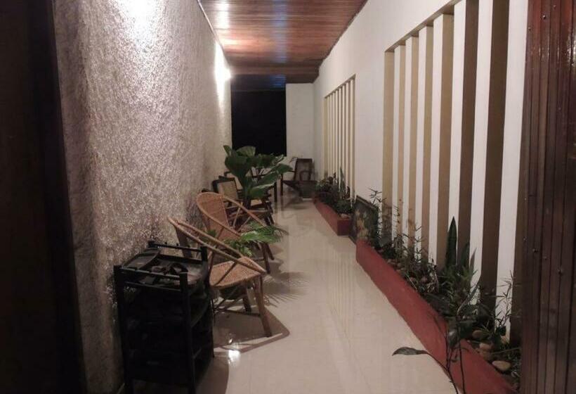 مبيت وإفطار 47 Alfred House Free Pickup From Kandy City