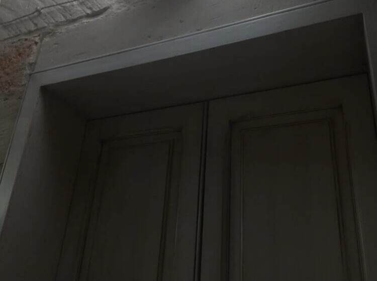 تختخواب و صبحانه Oikos Atena