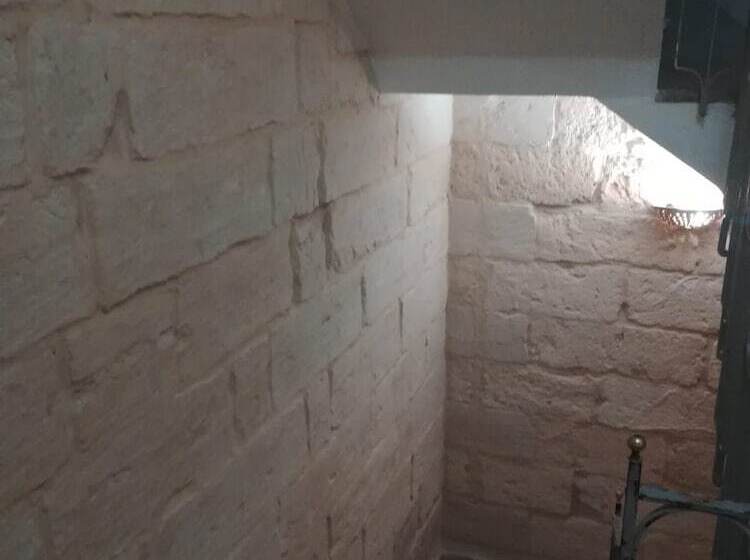 تختخواب و صبحانه Oikos Atena