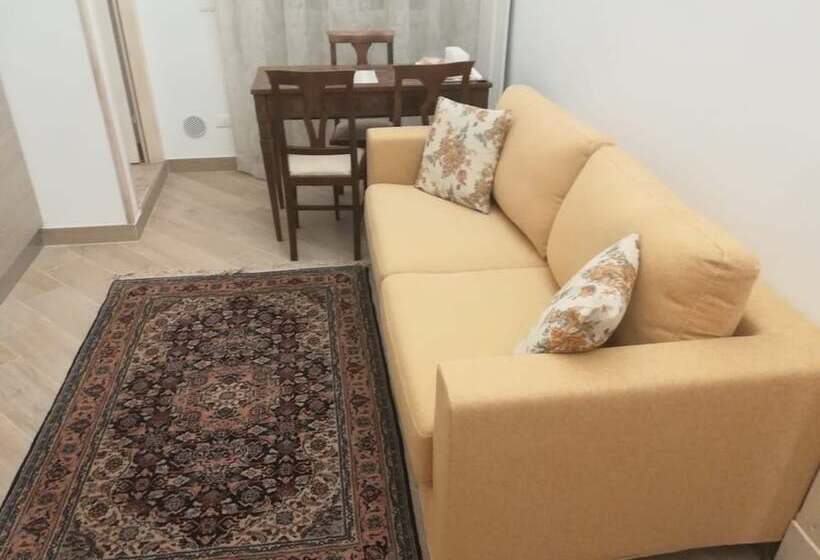 تختخواب و صبحانه Oikos Atena