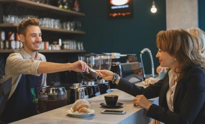 Bed and Breakfast Virgilio’s Garden