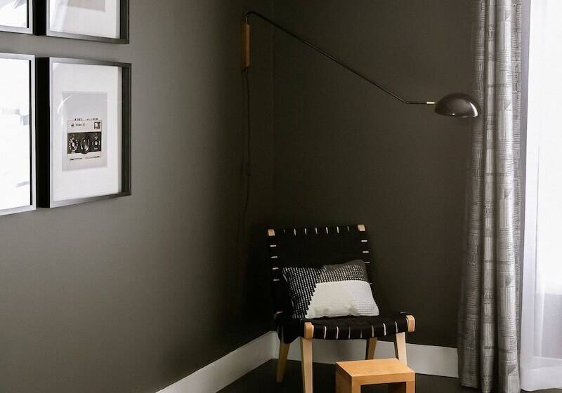 فندق Bode Nashville