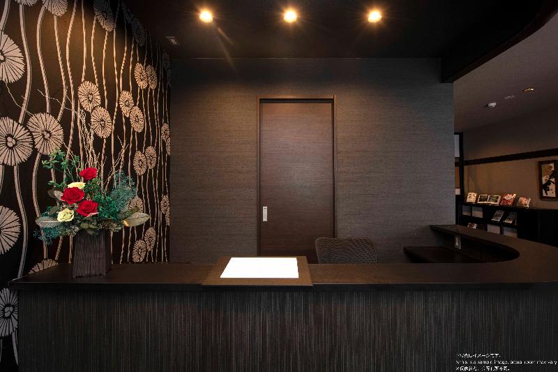 Stay Sakura Kyoto Shijo Karasuma