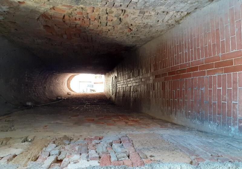 בית מלון כפרי Le Macine