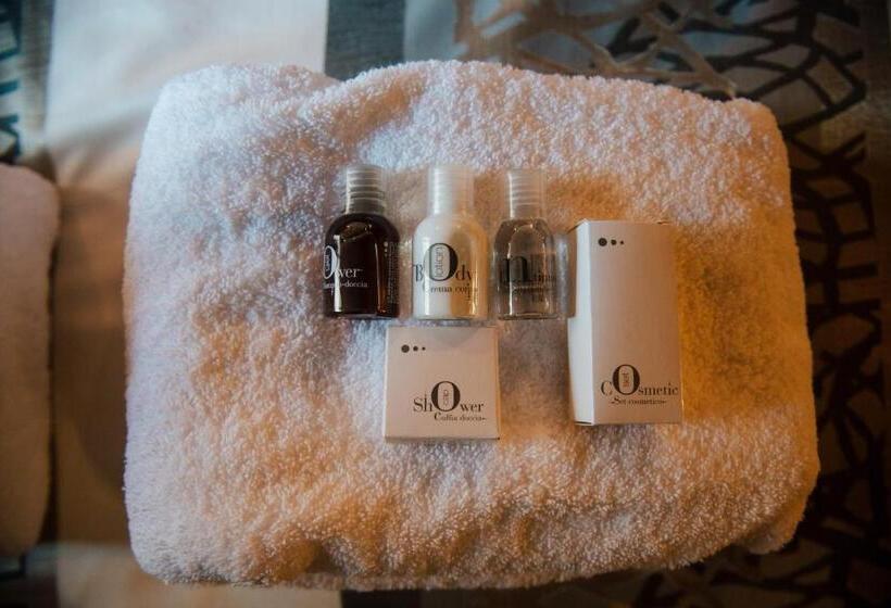 La Suite Romantique Avec Jacuzzi Au Cœur De Perpignan