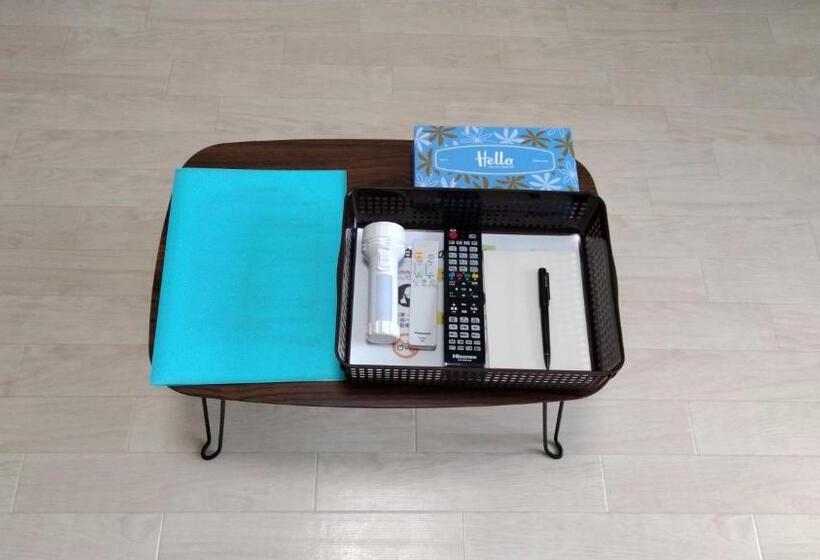 Pensão Cat Cafe & Stay Cultus S Home