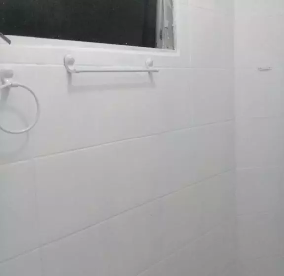 Majatalo Pousada Jardim Do éden