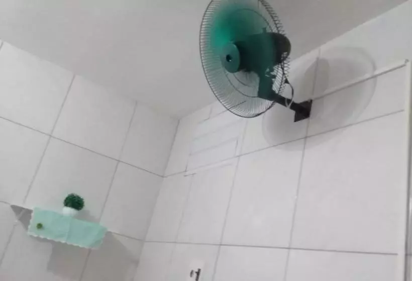 Majatalo Pousada Jardim Do éden