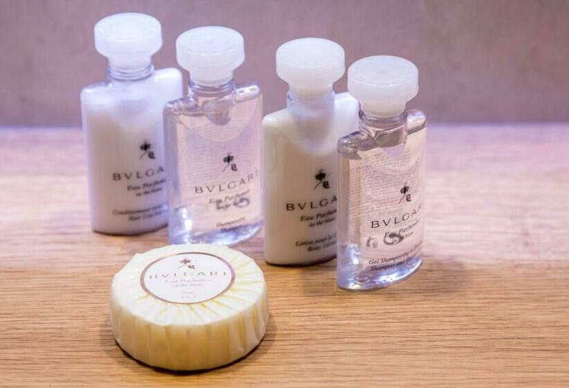 호텔 Agroturismo Can Toni Xumeu Adults Only