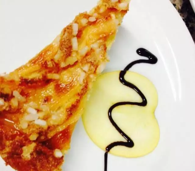 Hotelli La Fontanella