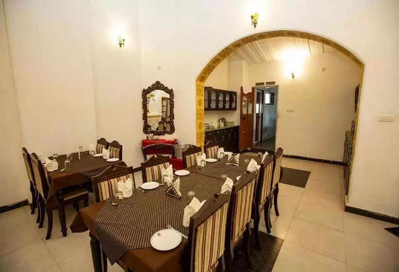 ホテル Mpt Club View