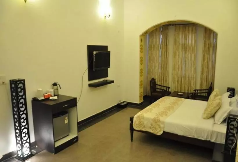 ホテル Mpt Club View