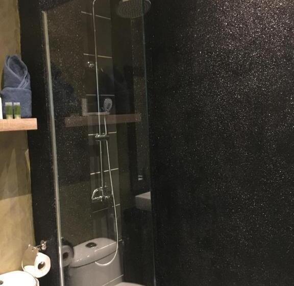 The Royale Chenang Resort