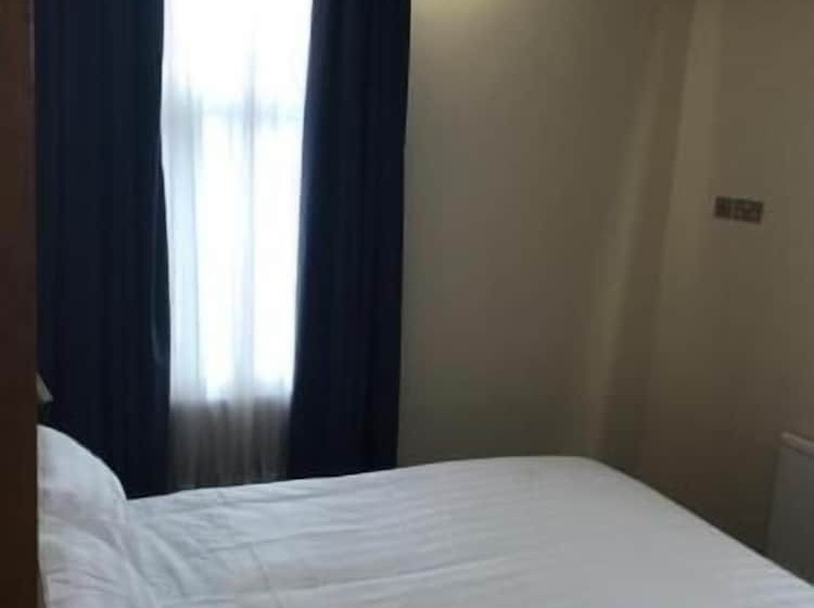 Corona Hotel Rotherham Sheffield Meadowhall