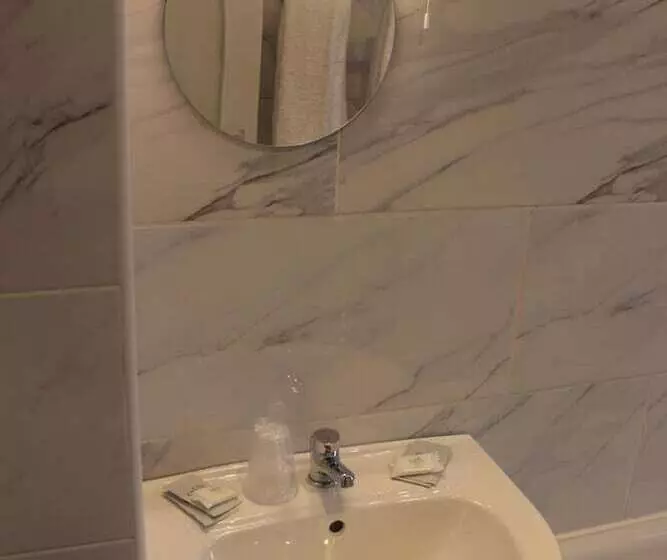 Corona Hotel Rotherham Sheffield Meadowhall