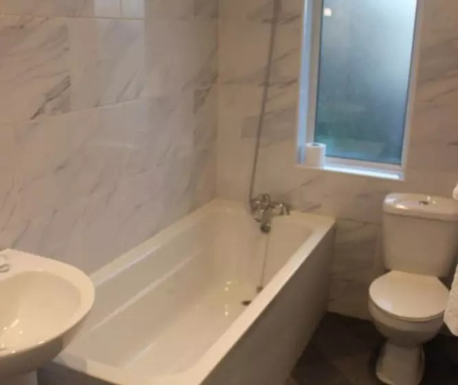 Corona Hotel Rotherham Sheffield Meadowhall