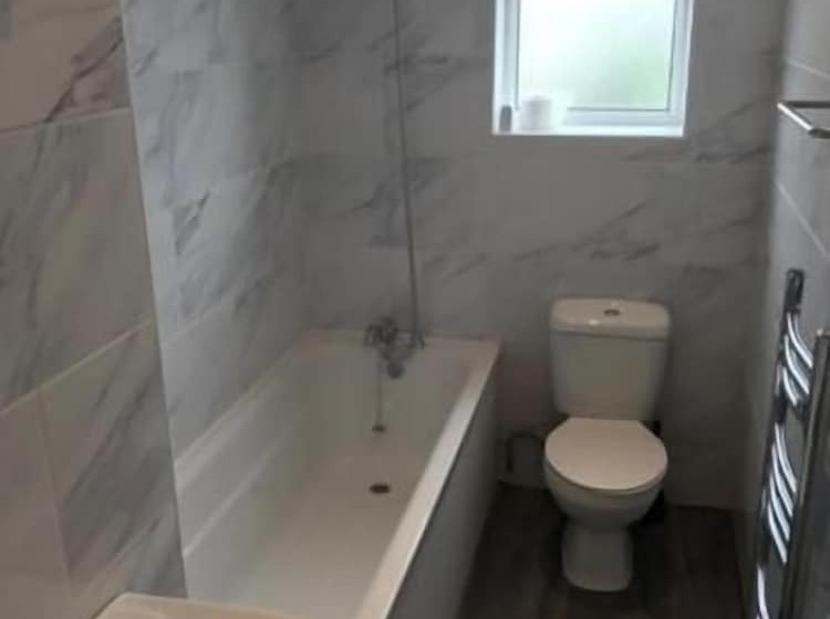 Corona Hotel Rotherham Sheffield Meadowhall