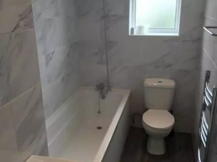 Corona Hotel Rotherham Sheffield Meadowhall