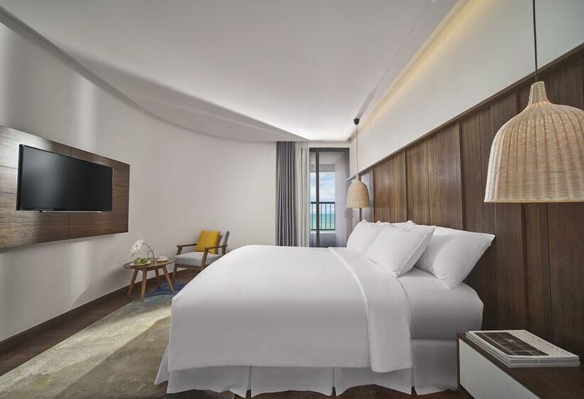 Vias Hotel Vung Tau   Inclusive Transportation