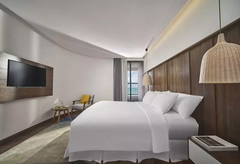 Vias Hotel Vung Tau   Inclusive Transportation