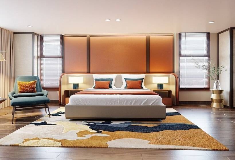 Vias Hotel Vung Tau   Inclusive Transportation