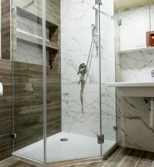 هاستل Vege & Vegan Restaurant And Accommodation