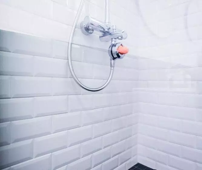 Aamiaismajoitus (B&B) Antichambre