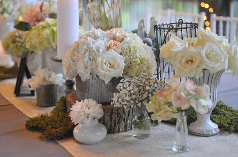 مبيت وإفطار Rooms And Breakfast Da Carla