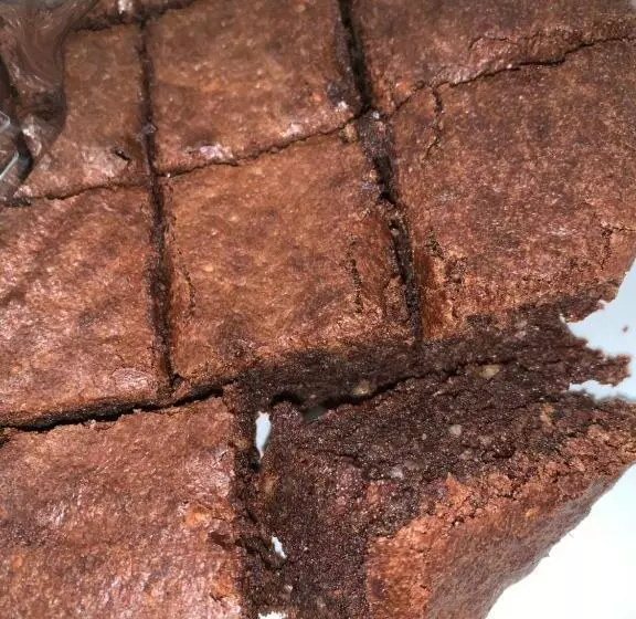 ベッドアンドブレックファースト Il Ghiro