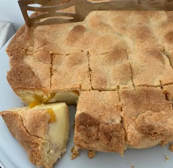 ベッドアンドブレックファースト Il Ghiro