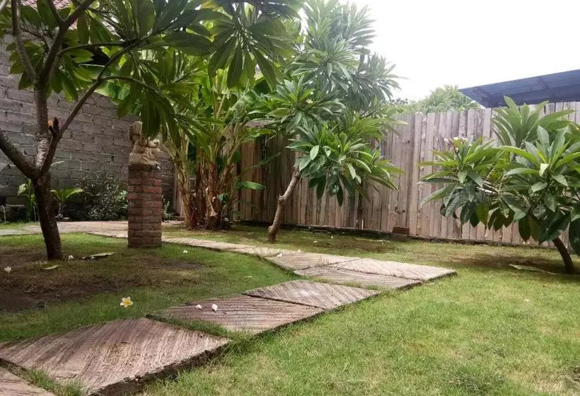 Majatalo Prisida Guest House