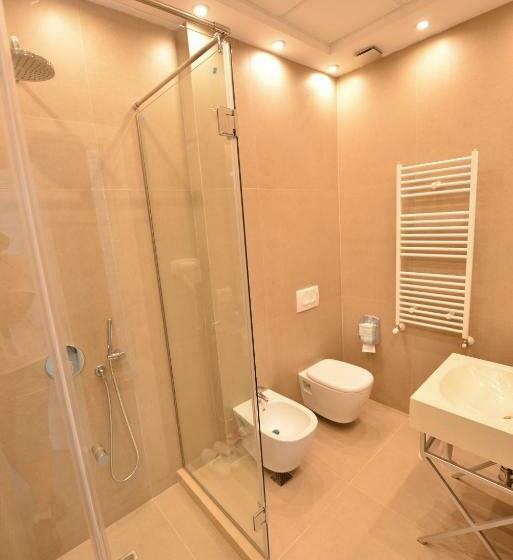 אתר נופש Luani A Spa & Wellness Center