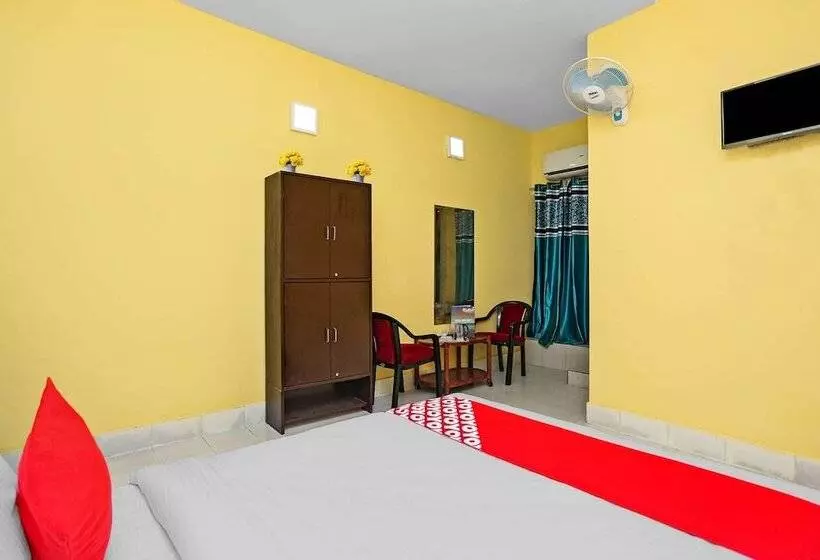 Super Hotel O Seven Inn