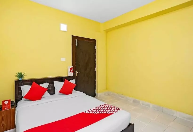 Super Hotel O Seven Inn