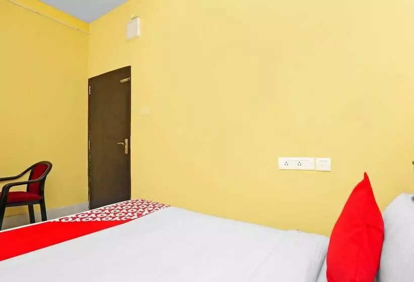 Super Hotel O Seven Inn
