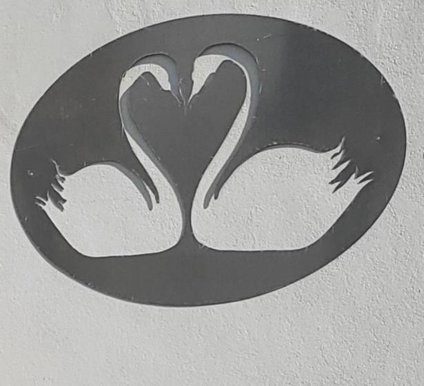 بنسيون A Casa Di Luca